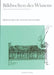 Bildtechniken Des Ausnahmezustands by Horst Bredekamp, Matthias Bruhn, Gabriele Werner
