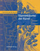 Stammbäume Der Kunst: Zur Genealogie Der Avantgarde by Astrit Schmidt-Burkhardt