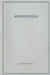 Fragmente Zu Philosophie, Rhetorik, Poetik, Dichtung by Hellmut Flashar, Uwe Dubielzig, Barbara Breitenberger