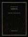 Gottfried Wilhelm Leibniz. Sämtliche Schriften und Briefe, BAND 20, Juni 1701-März 1702 by Malte-Ludolf Babin, Gerd Van Den Heuvel, Rita Widmaier