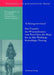 Schlangenritual by Cora Bender, Thomas Hensel, Erhard Schüttpelz