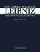1663-1672 by Willy Kabitz, Heinrich Schepers