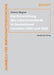 Die Entwicklung Des Lebensstandards in Deutschland Zwischen 1920 Und 1960 by Andrea Wagner