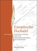 Europäischer Hochadel by Silke Marburg