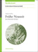 Fruhe Neuzeit: Das Rhetorische Zeitalter by Andreas Keller