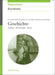 Geschichte by Gunilla Budde