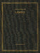 Gottfried Wilhelm Leibniz. Sämtliche Schriften und Briefe, BAND 5, 1674-1676. Infinitesimalmathematik by Uwe Mayer, Siegmund Probst, Heike Sefrin-Weis