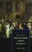 Helmina Von Chézy. Leben Und Kunst in Paris Seit Napoleon I. by Bénédicte Savoy