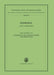 Marienleben by Annegret Haase, Martin Schubert, Jürgen Wolf