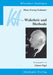 Hans-Georg Gadamer: Wahrheit Und Methode by Gunter Figal