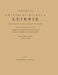 1695-1700 by Gerhard Biller, Stefan Jenschke, Herma Kliege-Biller