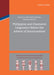 Philippine and Chamorro Linguistics Before the Advent of Structuralism by Lawrence Andrew Reid