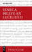 Lucius Annaeus Seneca: Epistulae Morales AD Lucilium / Briefe an Lucilius. Band II by Rainer Nickel