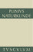 Medizin Und Pharmakologie: Heilmittel Aus Dem Pflanzenreich by Plinius Secundus Der Altere
