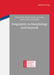 Irregularity in Morphology (and Beyond) by Thomas Stolz