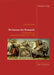 Revisionen Der Romantik: Zur Rezeption Der Neudeutschen Malerei 1817-1906 by Christian Scholl, Kerstin Schwedes, Reinhard Spiekermann