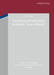 The Status of Eucharistic Accidents "Sine Subiecto": An Historical Survey Up to Thomas Aquinas and Selected Reactions by Jrgen Vijgen