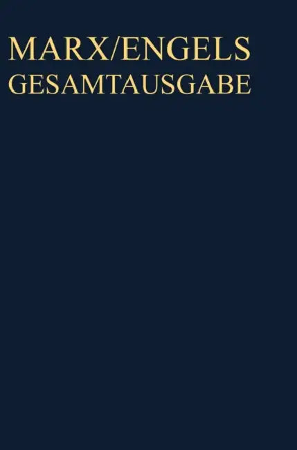 Sommer 1845 Bis Dezember 1850 by Georgij Bagaturija, Aleksandr Syrov, Timm Grassmann