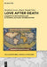 4: Concepts of Posthumous Love in Medieval and Early Modern Europe by Bernhard Jussen, Ramie Targoff