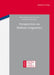 Perspectives on Maltese Linguistics by Albert Borg