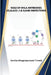 Role of HLA Antobodies Class I and II and infections by Varsha Trivedi Bhagvatprasad