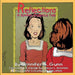 Reflections: A Kymber Prudence Tale by Trevor L. Wooten, Trevor L. Wooten, Jennifer Gunn