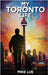 My Toronto Life by Lue, Mike