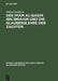 Der Imam Al-Qasim Ibn Ibrahim Und Die Glaubenslehre Der Zaiditen by Wilferd Madelung