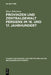 Provinzen und Zentralgewalt Persiens im 16. und 17. Jahrhundert by Klaus Röhrborn