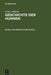 Die Hephthaliten in Iran by Ruth Stiehl, Zelik I. Jampolski, Eugen Lozovan