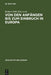 Von Den Anfängen Bis Zum Einbruch in Europa by Robert Göbl, Hans-Wilhelm Haussig, Ruth Stiehl