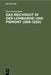 Das Reichsgut in Der Lombardei Und Piemont (568-1250) by Paul Darmstädter