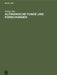 Altiranische Funde und Forschungen by Walther Hinz, Rykle Borger, Gerd Gropp