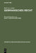 Germanisches Recht, Band 2, Rechtsaltertümer by Karl A. Eckhardt, Karl Von Amira