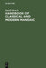 Handbook of Classical and Modern Mandaic by Rudolf Macuch
