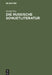 Die russische Sowjetliteratur by Georg Dox