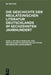 Die neulateinische Lyrik Deutschlands in der ersten Hälfte des sechzehnten Jahrhunderts by Georg Ellinger