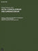 Collectio Vaticana 81-119 by Eduard Schwartz, Johannes Straub