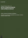 Collectionis Casinensis Sive Synodici a Rustico Diacono Compositi Pars I. by Eduard Schwartz, Johannes Straub