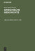 Beloch Griech Gesch 1 2 ND by Karl Julius Beloch