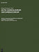 Collectio Vaticana 1-32 by Eduard Schwartz, Johannes Straub