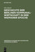 Geschichte der Berliner Kommunalwirtschaft in der Weimarer Epoche by Otto Büsch, Hans Herzfeld, Willy Brandt