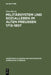 Militärsystem und Sozialleben im Alten Preußen 1713-1807 by Otto Büsch, Hans Herzfeld