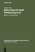 Der Primat der Innenpolitik by Eckart Kehr, Hans U. Wehler, Hans Herzfeld