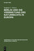 Berlin Und Die Verbreitung Des Naturrechts in Europa: Kultur- Und Sozialgeschichtliche Studien Zu Jean Barbeyracs Pufendorf-Übersetzungen Und Eine Ana by Sieglinde C. Othmer, Gerhard Oestreich