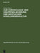 Zur Chronologie Und Gruppengliederung Der Westlichen Hügelgräberkultur by Helmut Ziegert