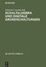 Schaltalgebra und digitale Grundschaltungen by Sebastian Dworatschek, Hermann Gehring