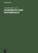 Handbuch der Mathematik by L. Kuipers, R. Timman, Anneliese Oberschelp