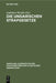 Die Ungarischen Strafgesetze: Amtliche Zusammenstellung Der Gültigen Materiellen Strafrechtlichen Vorschriften by Ladislaus Mezöfy