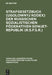 Strafgesetzbuch (Ugolownyj Kodex) der Russischen Sozialistischen Föderativen Sowjet-Republik (R.S.F.S.R.) by Teresa Pusylewitsch